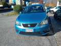 SEAT Ibiza Ibiza IV 2012 Berlina 5p 1.2 tdi cr Hi-Tech Blu/Azzurro - thumbnail 3