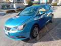 SEAT Ibiza Ibiza IV 2012 Berlina 5p 1.2 tdi cr Hi-Tech Blu/Azzurro - thumbnail 4