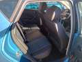 SEAT Ibiza Ibiza IV 2012 Berlina 5p 1.2 tdi cr Hi-Tech Blu/Azzurro - thumbnail 10
