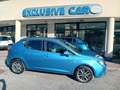 SEAT Ibiza Ibiza IV 2012 Berlina 5p 1.2 tdi cr Hi-Tech Blu/Azzurro - thumbnail 1