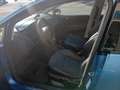 SEAT Ibiza Ibiza IV 2012 Berlina 5p 1.2 tdi cr Hi-Tech Blu/Azzurro - thumbnail 8