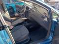 SEAT Ibiza Ibiza IV 2012 Berlina 5p 1.2 tdi cr Hi-Tech Blu/Azzurro - thumbnail 11