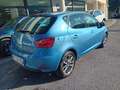 SEAT Ibiza Ibiza IV 2012 Berlina 5p 1.2 tdi cr Hi-Tech Blu/Azzurro - thumbnail 7
