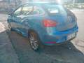 SEAT Ibiza Ibiza IV 2012 Berlina 5p 1.2 tdi cr Hi-Tech Blu/Azzurro - thumbnail 5