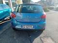 SEAT Ibiza Ibiza IV 2012 Berlina 5p 1.2 tdi cr Hi-Tech Blu/Azzurro - thumbnail 6