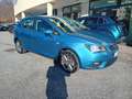 SEAT Ibiza Ibiza IV 2012 Berlina 5p 1.2 tdi cr Hi-Tech Blu/Azzurro - thumbnail 2