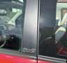 Fiat 500 500 1.2 Lounge Rood - thumbnail 12