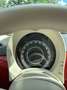 Fiat 500 500 1.2 Lounge Rood - thumbnail 8