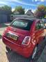 Fiat 500 500 1.2 Lounge Rood - thumbnail 5