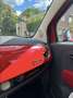 Fiat 500 500 1.2 Lounge Rood - thumbnail 13