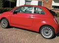 Fiat 500 500 1.2 Lounge Rood - thumbnail 4