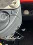 Fiat 500 500 1.2 Lounge Rood - thumbnail 11