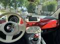 Fiat 500 500 1.2 Lounge Rood - thumbnail 7