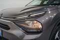 Citroen C4 X 1.2 PureTech You S&S 100 Gris - thumbnail 10