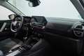 Citroen C4 X 1.2 PureTech You S&S 100 Gris - thumbnail 27