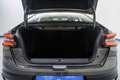 Citroen C4 X 1.2 PureTech You S&S 100 Gris - thumbnail 17