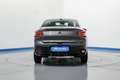 Citroen C4 X 1.2 PureTech You S&S 100 Gris - thumbnail 4