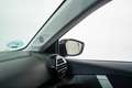 Citroen C4 X 1.2 PureTech You S&S 100 Gris - thumbnail 25