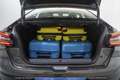 Citroen C4 X 1.2 PureTech You S&S 100 Gris - thumbnail 16