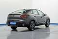 Citroen C4 X 1.2 PureTech You S&S 100 Gris - thumbnail 6