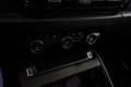 Citroen C4 X 1.2 PureTech You S&S 100 Gris - thumbnail 21