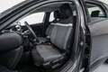 Citroen C4 X 1.2 PureTech You S&S 100 Gris - thumbnail 13