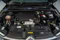 Citroen C4 X 1.2 PureTech You S&S 100 Gris - thumbnail 29