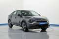 Citroen C4 X 1.2 PureTech You S&S 100 Gris - thumbnail 3
