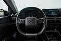 Citroen C4 X 1.2 PureTech You S&S 100 Gris - thumbnail 19