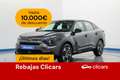 Citroen C4 X 1.2 PureTech You S&S 100 Gris - thumbnail 1