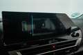 Citroen C4 X 1.2 PureTech You S&S 100 Gris - thumbnail 24