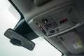 Citroen C4 X 1.2 PureTech You S&S 100 Gris - thumbnail 26