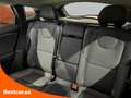 Volvo V40 Cross Country D2 Pro Aut. 120 Rood - thumbnail 13