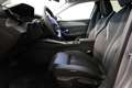 Peugeot 308 Allure Hybrid 136 e-DCS6 Gris - thumbnail 15