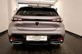 Peugeot 308 Allure Hybrid 136 e-DCS6 Grigio - thumbnail 7