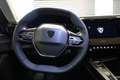 Peugeot 308 Allure Hybrid 136 e-DCS6 Gris - thumbnail 12