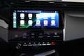 Peugeot 308 Allure Hybrid 136 e-DCS6 Gris - thumbnail 25