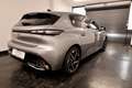 Peugeot 308 Allure Hybrid 136 e-DCS6 Gris - thumbnail 8