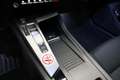 Peugeot 308 Allure Hybrid 136 e-DCS6 Gris - thumbnail 16