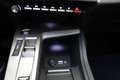 Peugeot 308 Allure Hybrid 136 e-DCS6 Gris - thumbnail 24