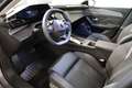 Peugeot 308 Allure Hybrid 136 e-DCS6 Grigio - thumbnail 13