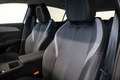 Peugeot 308 Allure Hybrid 136 e-DCS6 Gris - thumbnail 26