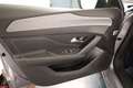 Peugeot 308 Allure Hybrid 136 e-DCS6 Gris - thumbnail 14