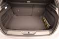 Peugeot 308 Allure Hybrid 136 e-DCS6 Gris - thumbnail 9