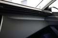 Peugeot 308 Allure Hybrid 136 e-DCS6 Gris - thumbnail 23