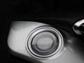 Fiat 500e C Icon 42 kWh Negro - thumbnail 20