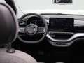 Fiat 500e C Icon 42 kWh Negro - thumbnail 7