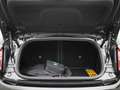 Fiat 500e C Icon 42 kWh Negro - thumbnail 15