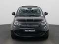 Fiat 500e C Icon 42 kWh Negro - thumbnail 3