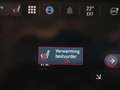 Fiat 500e C Icon 42 kWh Negro - thumbnail 23